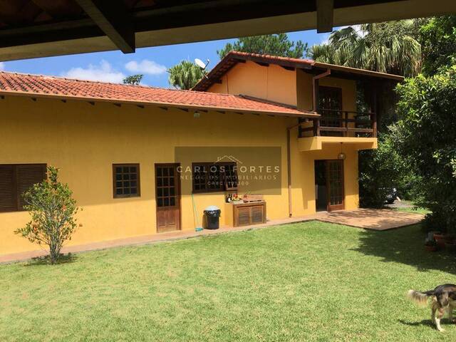 Casa em condomínio para Venda em Jacareí - 5