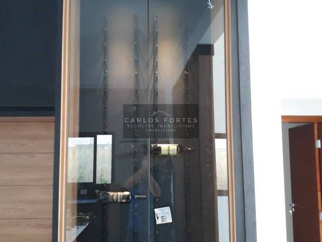 Casa em condomínio para Locação em Jacareí - 5