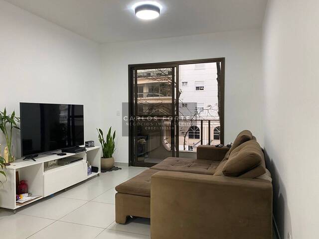 #APV158 - Apartamento para Venda em São José dos Campos - SP - 3