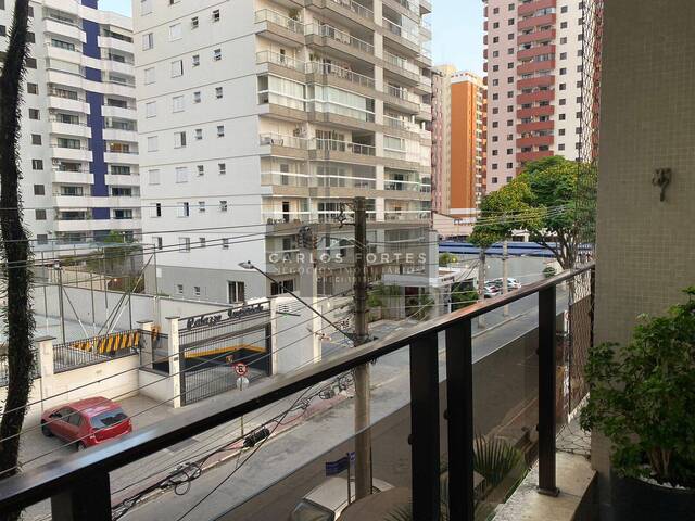 #APV158 - Apartamento para Venda em São José dos Campos - SP - 2