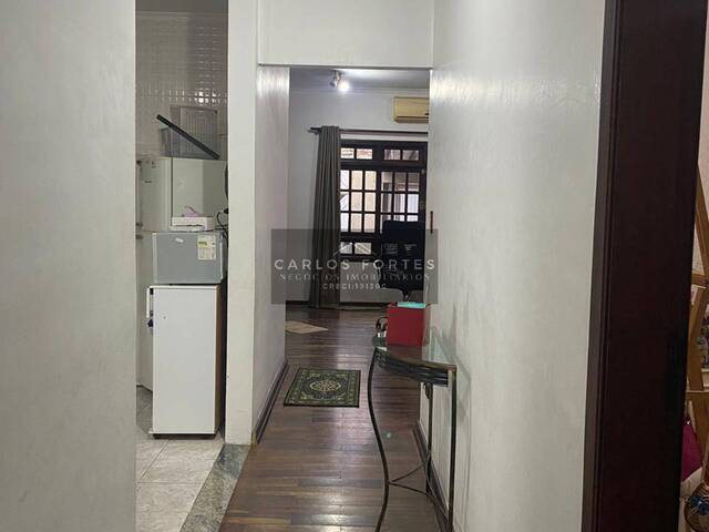 Casa para Venda em São José dos Campos - 5