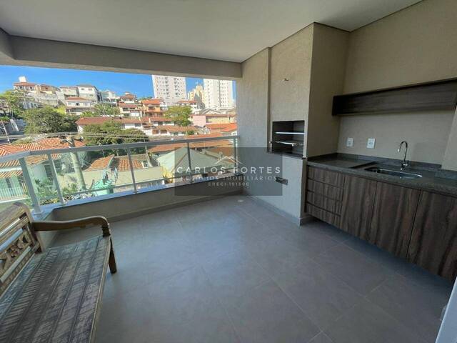 #APV453 - Apartamento para Venda em Jacareí - SP