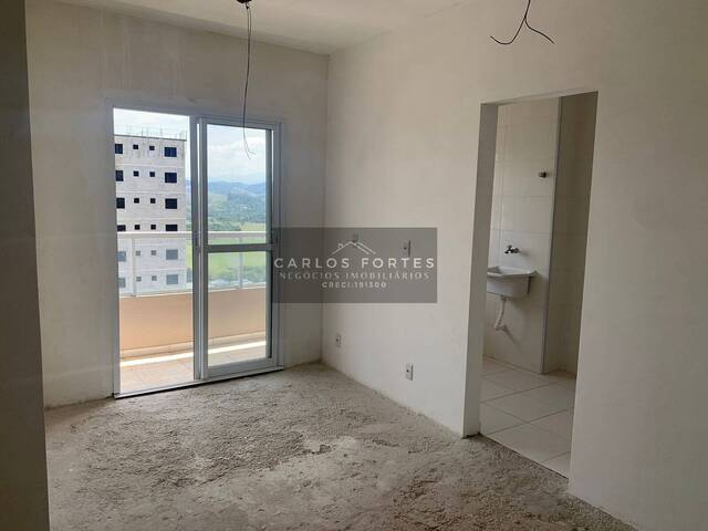 Apartamento para Venda em São José dos Campos - 5