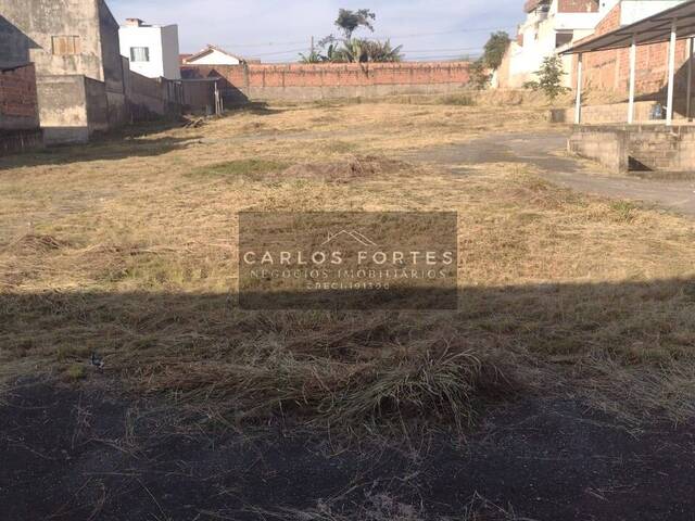 Terreno para Venda em Lorena - 4