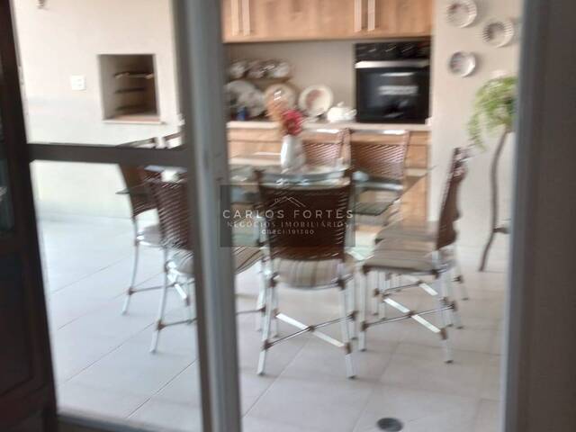 Apartamento para Venda em São José dos Campos - 5