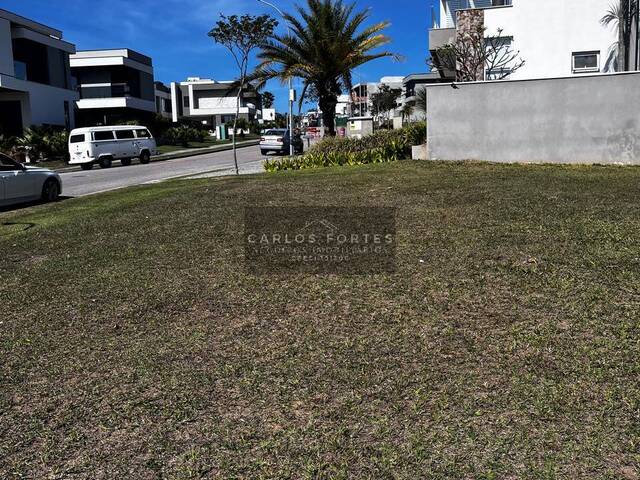 Terreno em condomínio para Venda em São José dos Campos - 4