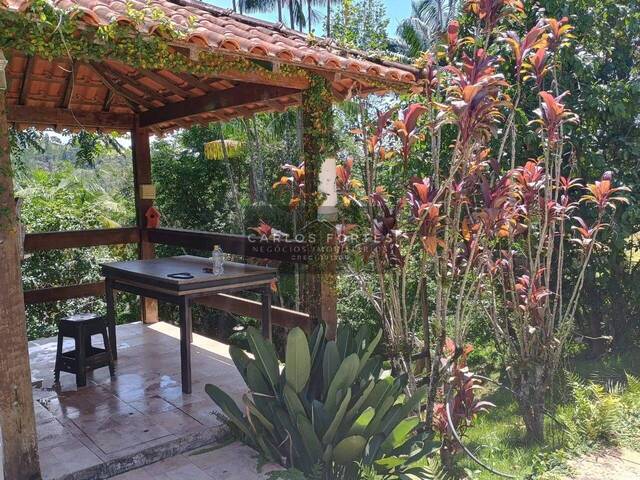 Casa em condomínio para Venda em São José dos Campos - 4