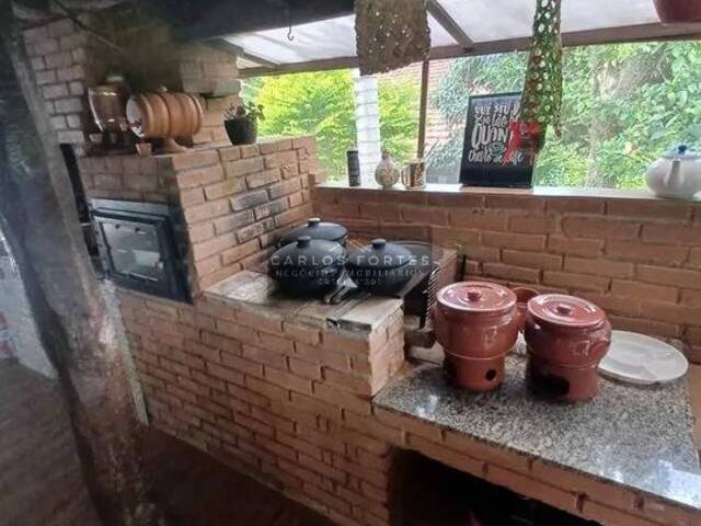 Casa em condomínio para Venda em São José dos Campos - 5
