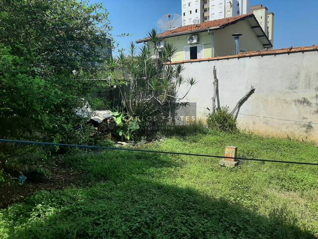 #CAV 594 - Casa para Venda em Jacareí - SP - 3