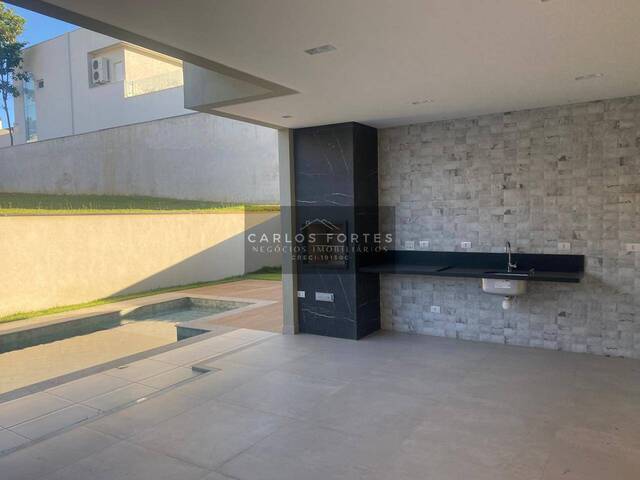 Casa em condomínio para Venda em São José dos Campos - 5
