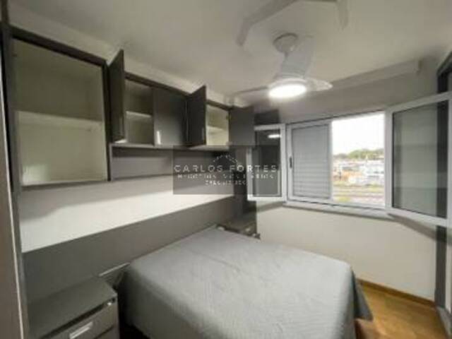 Apartamento para Venda em São José dos Campos - 5