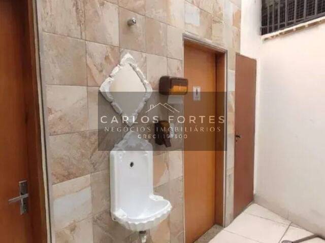 Ponto Comercial para Venda em São José dos Campos - 4
