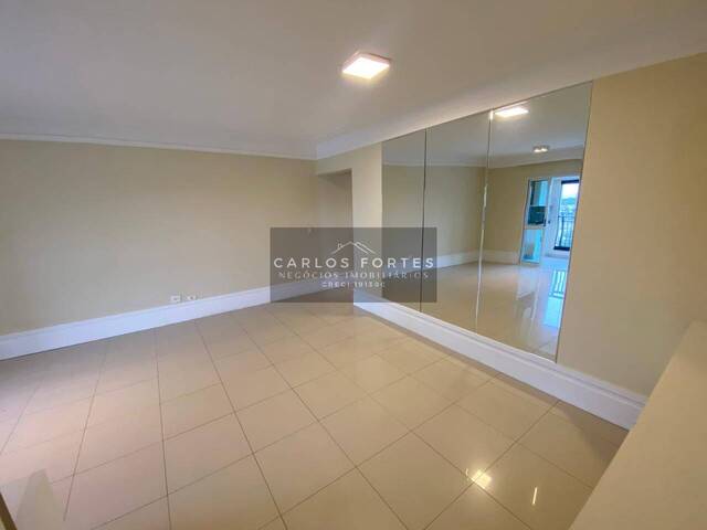 #APV601 - Apartamento para Venda em São José dos Campos - SP - 2