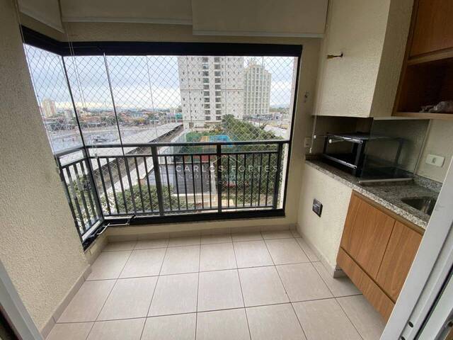 #APV601 - Apartamento para Venda em São José dos Campos - SP - 3