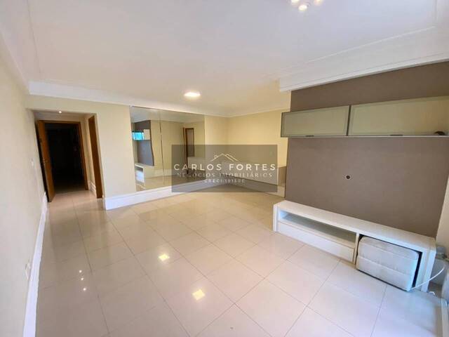 #APV601 - Apartamento para Venda em São José dos Campos - SP - 1