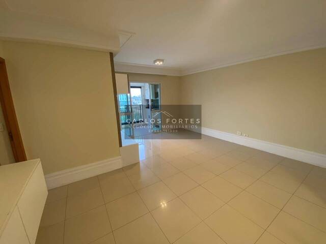 Apartamento para Venda em São José dos Campos - 5