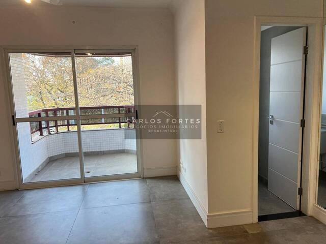 Apartamento para Venda em São José dos Campos - 5
