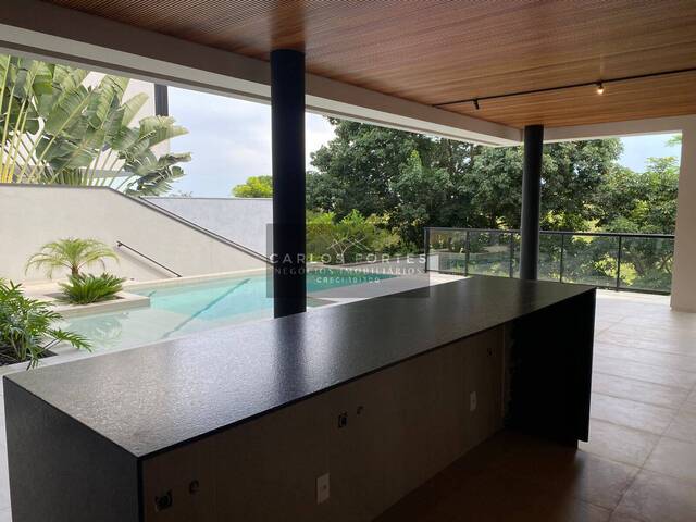 Casa em condomínio para Venda em São José dos Campos - 5