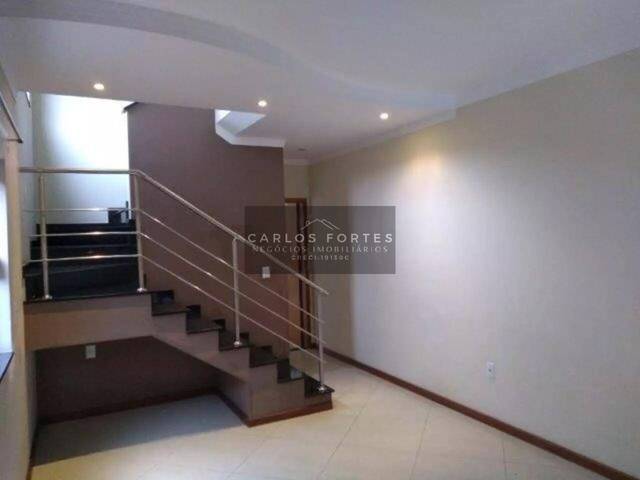 Casa para Venda em São José dos Campos - 5
