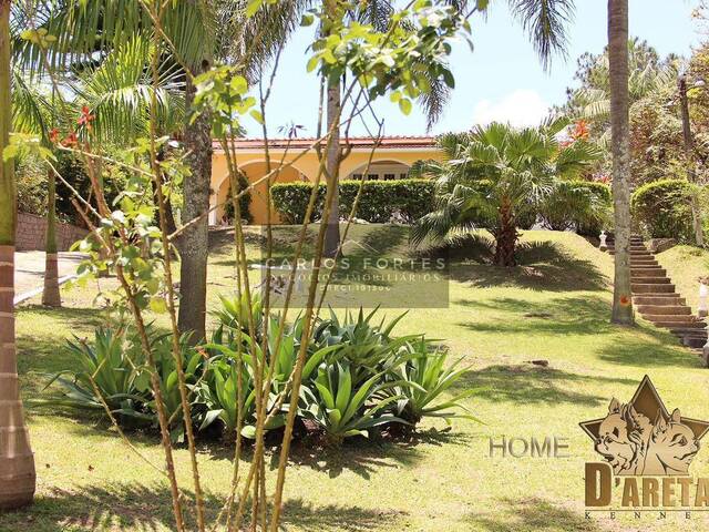 Casa em condomínio para Venda em Jacareí - 5