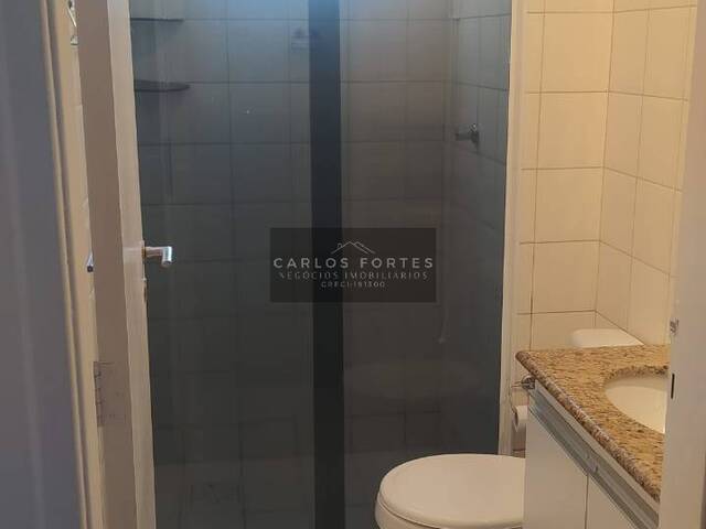 #APV612 - Apartamento para Venda em São José dos Campos - SP - 3