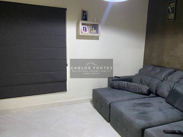 Casa em condomínio para Venda em Jacareí - 5