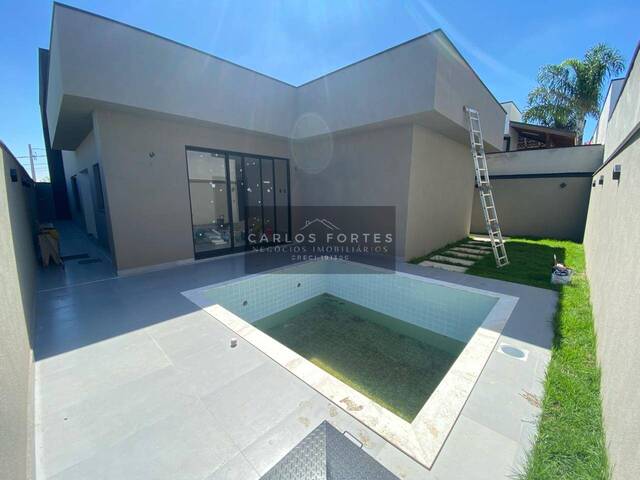 Casa em condomínio para Venda em Caçapava - 5