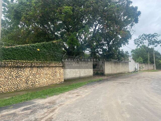 Venda em URBANOVA - São José dos Campos