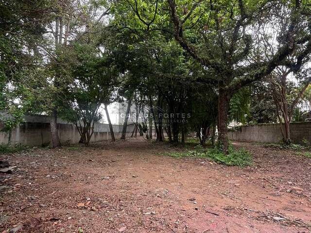 #TEV616 - Terreno para Venda em São José dos Campos - SP - 3