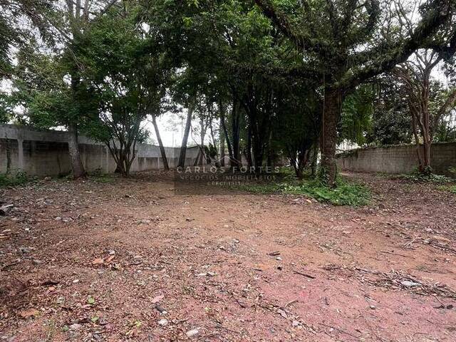 Terreno para Venda em São José dos Campos - 5
