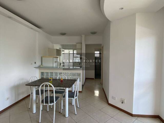 #APV622 - Apartamento para Venda em São José dos Campos - SP - 2