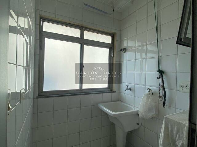 Apartamento para Venda em São José dos Campos - 4