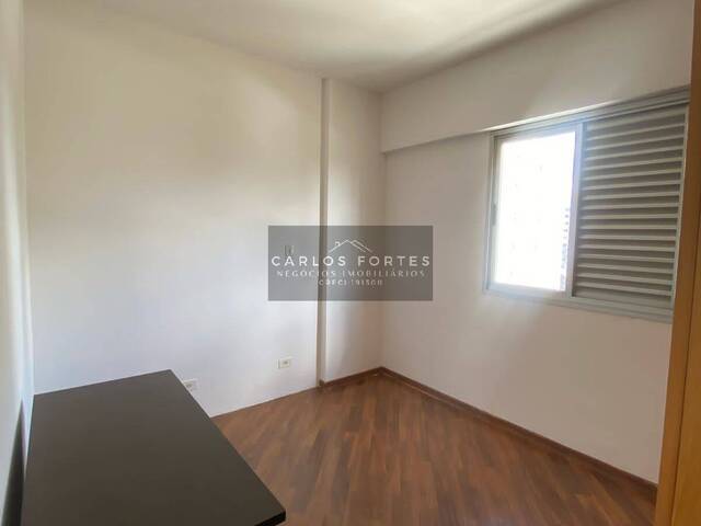 Apartamento para Venda em São José dos Campos - 5