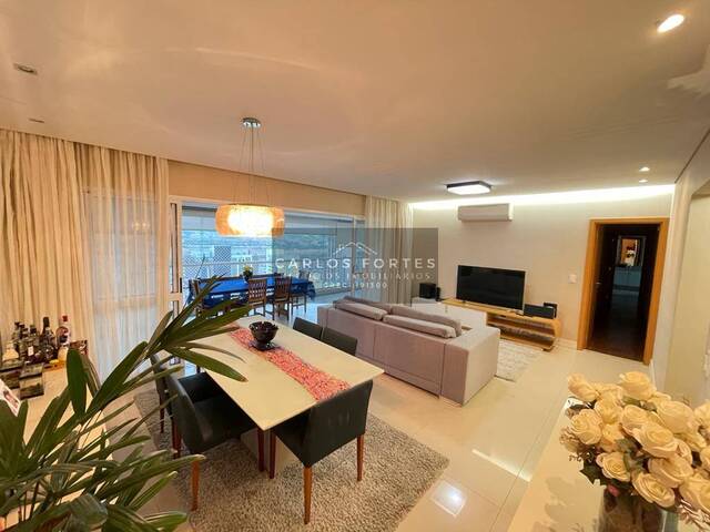 #APV624 - Apartamento para Venda em São José dos Campos - SP - 1
