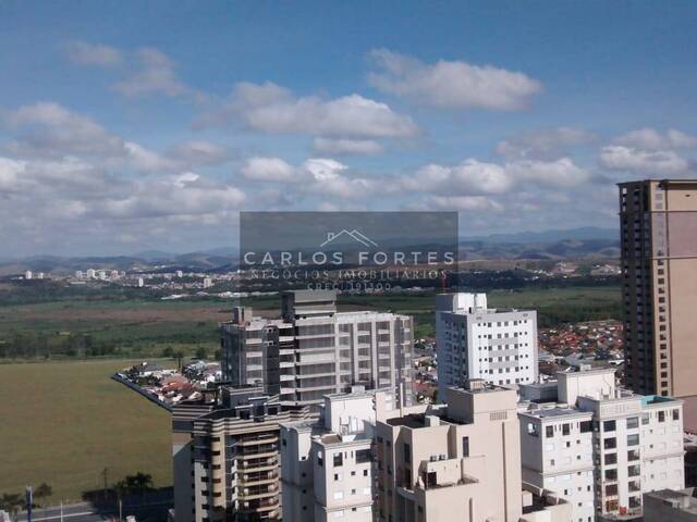 #APV624 - Apartamento para Venda em São José dos Campos - SP - 3