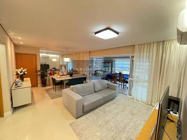 Apartamento para Venda em São José dos Campos - 5