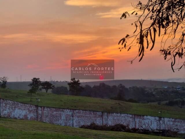 #626 - Área para Venda em Caçapava - SP - 1