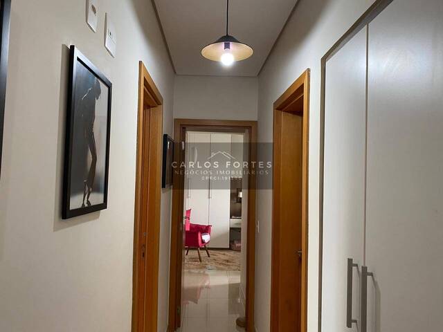 Apartamento para Venda em São José dos Campos - 5