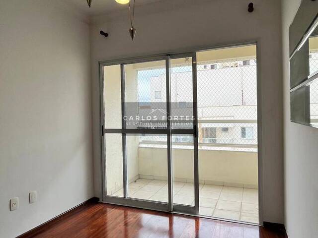 #APV632 - Apartamento para Venda em São José dos Campos - SP - 3