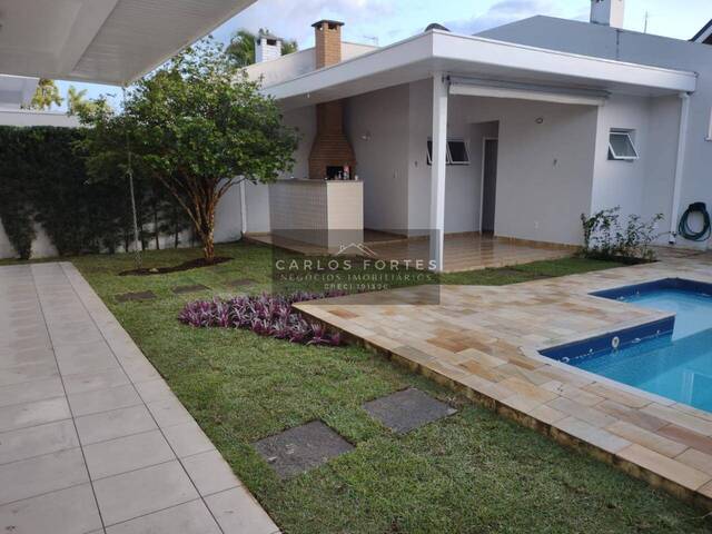 Venda em URBANOVA - São José dos Campos