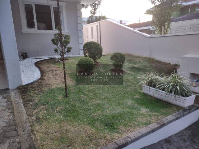 Casa em condomínio para Venda em São José dos Campos - 4