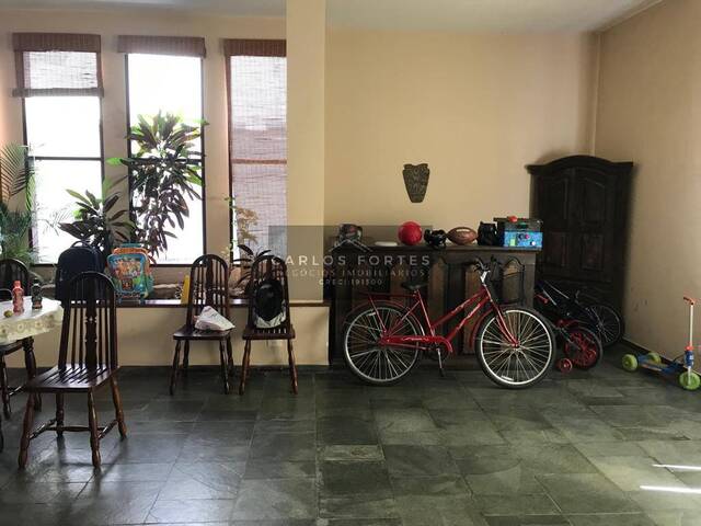 Casa em condomínio para Venda em São José dos Campos - 5