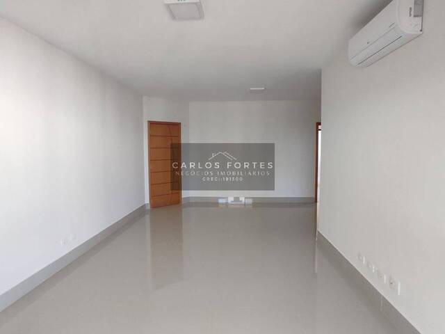 #APV648 - Apartamento para Venda em São José dos Campos - SP - 3