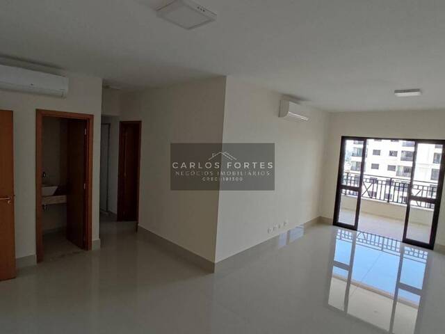 Apartamento para Venda em São José dos Campos - 5