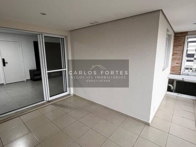 #APV656 - Apartamento para Venda em São José dos Campos - SP - 2
