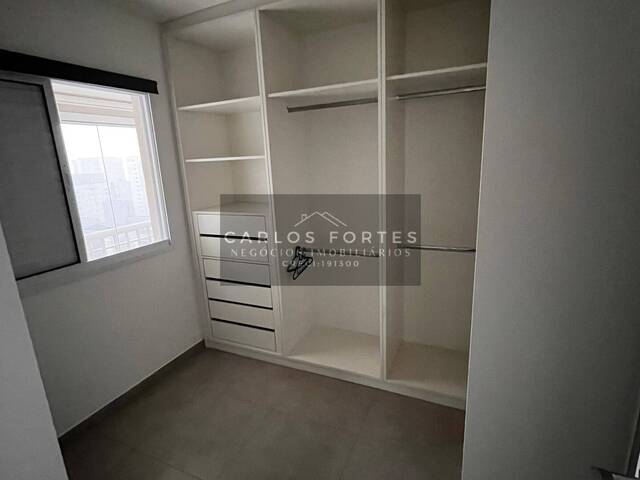 Apartamento para Venda em São José dos Campos - 5