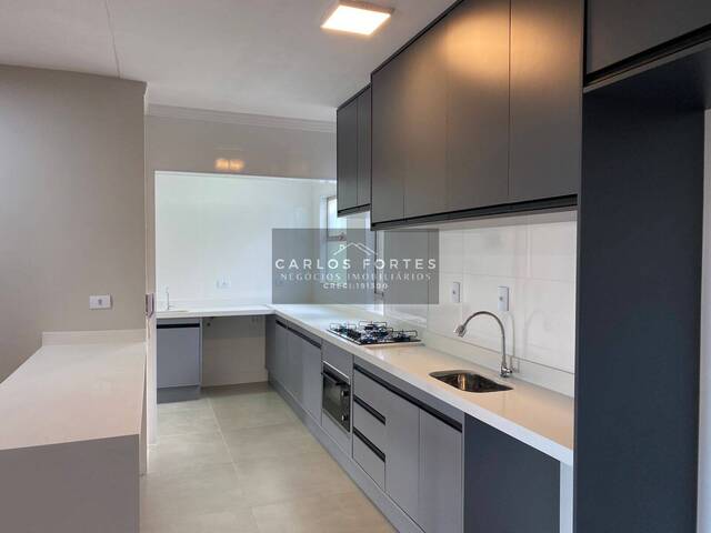 Venda em Vila Adyana - São José dos Campos