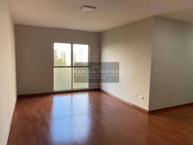 Apartamento para Venda em São José dos Campos - 5