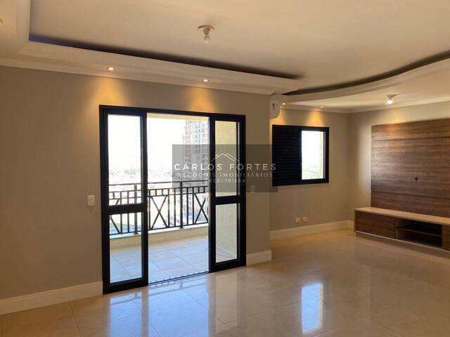 #APV665 - Apartamento para Venda em São José dos Campos - SP - 2