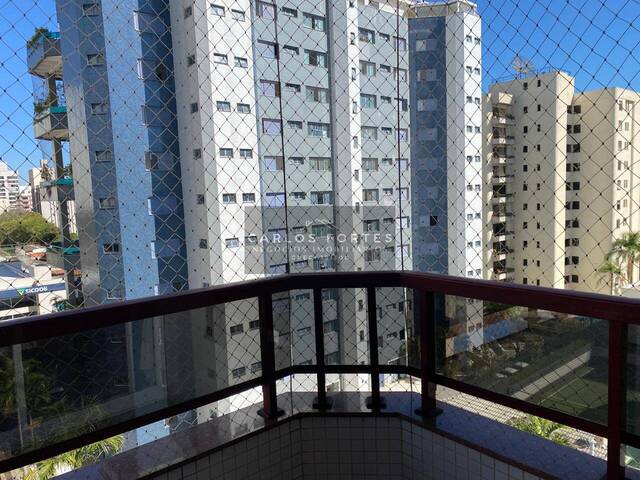 #APL666 - Apartamento para Locação em São José dos Campos - SP - 3